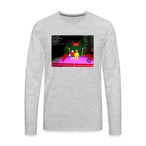roblox vaporwave shirt